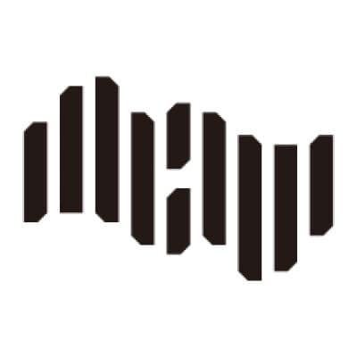 Telexistence Inc. logo