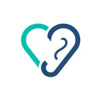 TympaHealth Technologies Ltd logo