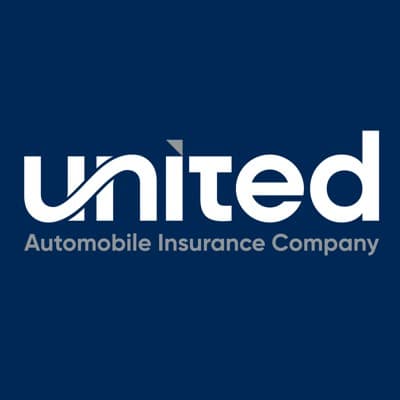 United Automobile Insurance Company logo