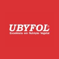 Ubyfol logo