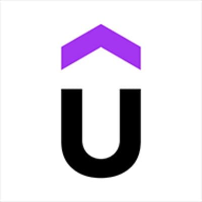 Udemy logo