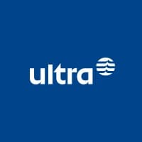 Ultra logo