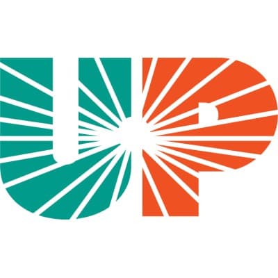 Umoja Partnership logo