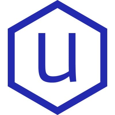 Uncountable Inc logo
