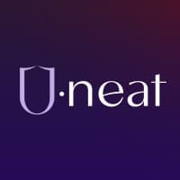 U.Neat logo