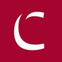 unicepta Krisenkommunikation und Akzeptanzmanagement logo