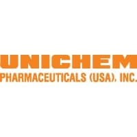 Unichem Pharmaceuticals USA, Inc. logo