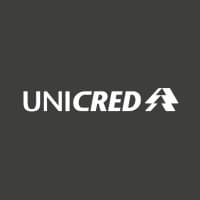UNICRED logo