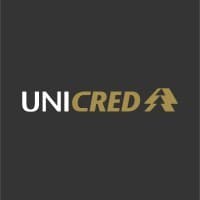 Unicred - Núcleo Conexão logo