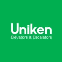 UNIKEN logo