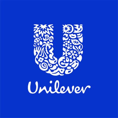 Unilever logo