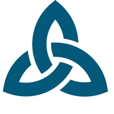 Uniphar Medtech logo