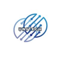 UNITECH logo
