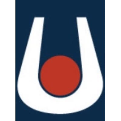 United Sling Co logo