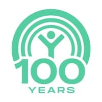 United Way of Greater Los Angeles logo