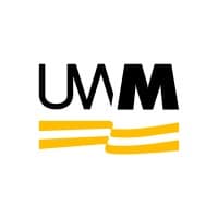 University of Wisconsin-Milwaukee logo