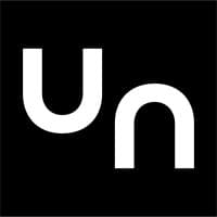 Unlimit logo