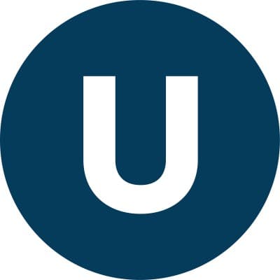 Unqork logo