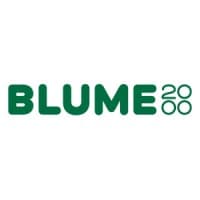 BLUME2000 SE logo