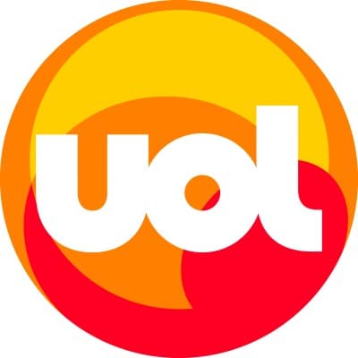 UOL logo
