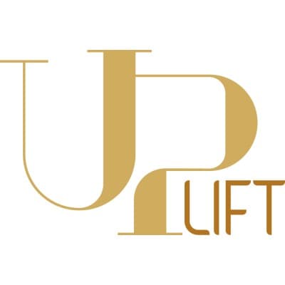 UP-Lift GmbH logo