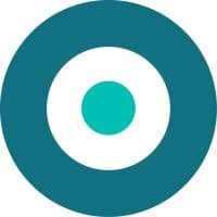 UPTO | Fleet Management - A brand of AXA Mobility Services Ltd. logo