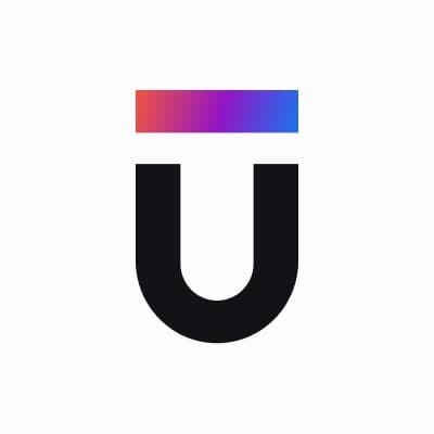 Upwind Security logo