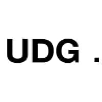 UDG logo