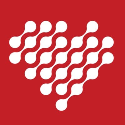 US Heart and Vascular logo