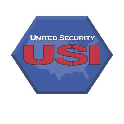 United Security, Inc. (USI) logo