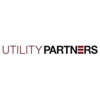UTILITY PARTNERS GmbH logo