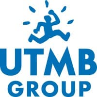 UTMB® Group logo