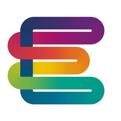 University of Toronto Entrepreneurship logo