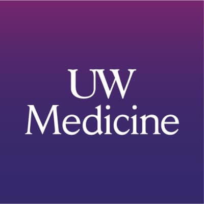 UW Medicine logo