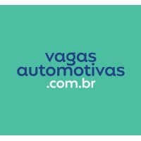 Vagas Automotivas logo