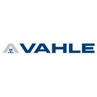 VAHLE Group logo