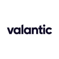 valantic ACE GmbH logo