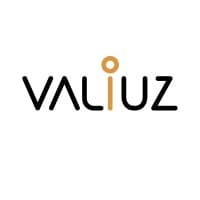 Valiuz logo