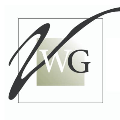 Vander Weele Group logo