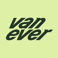 Vanever logo