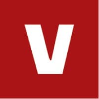 Vanguarda Martech logo