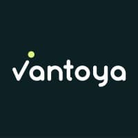 Vantoya AG logo