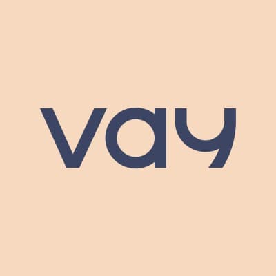 Vay  logo