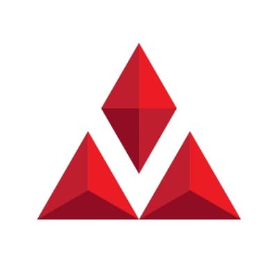 VectorNav Technologies logo