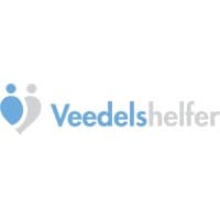Veedelshelfer GmbH logo