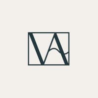 VELA Hotels AG logo