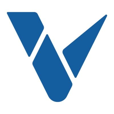 veli logo