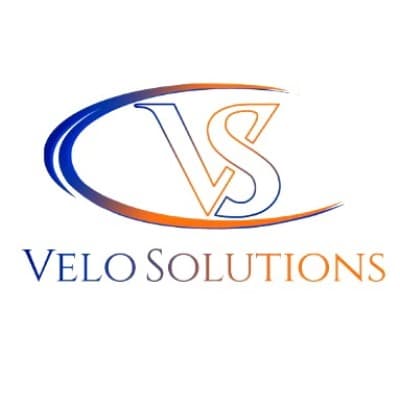 Velo Solutions logo