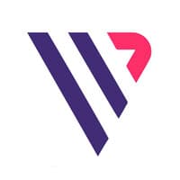 Vendemmia Logística Integrada logo