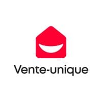 vente-unique.com logo